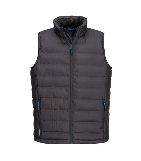 Portwest KX374 - KX3 Ultrasonic Bodywarmer